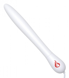 Warming Wand for SexFlesh Strokers and Dolls Love Dolls, Masturbation Toys, Warming Wand