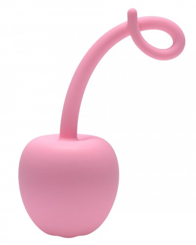 Pig Tail Silicone Anal Plug Anal Toys, Silicone Anal Toys, Silicone Toys, Butt Plugs