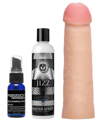 Be A Porn Star Kit Enlargement Gear, Herbals, Personal Lubricants, Water Based Lube, Penis Extenders and Sheaths, Penis Enhancement