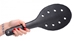 Deluxe Rounded Paddle with Holes - AF144