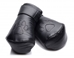 Strict Leather Padded Puppy Mitts - AF183