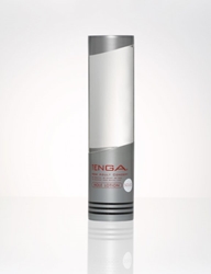 Tenga Hole Lotion 5.75 fl. Oz. – Solid Personal Lubricants, Water Based Lube