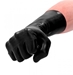FistIt Latex Gloves - AF594