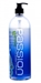 Passion Natural Water-Based Lubricant - 34 oz - PL100-34oz